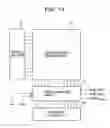 Fig. 09 - Measuring method of incident light and sensor having spectroscopic mechanism employing it