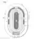 Fig. 08 - Semiconductor device