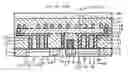 Fig. 01 - Method for manufacturing a semiconductor device