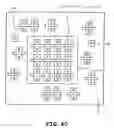 Fig. 29 - Method for manufacturing a semiconductor device
