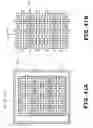 Fig. 30 - Method for manufacturing a semiconductor device
