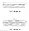 Fig. 02 - Method of forming a shallow trench isolation structure with reduced leakage current in a semiconductor device