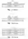 Fig. 03 - Method of forming a shallow trench isolation structure with reduced leakage current in a semiconductor device