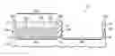 Fig. 01 - Forming a semiconductor structure in manufacturing a semiconductor device using one or more epitaxial growth processes