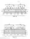 Fig. 04 - Forming a semiconductor structure in manufacturing a semiconductor device using one or more epitaxial growth processes