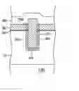 Fig. 01 - Semiconductor device and method of manufacturing a semiconductor device