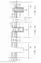 Fig. 02 - Semiconductor device and method of manufacturing a semiconductor device