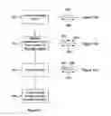 Fig. 06 - Split-channel antifuse array architecture