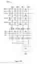 Fig. 08 - Split-channel antifuse array architecture