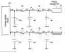 Fig. 01 - SEMICONDUCTOR APPARATUS AND PHYSICAL QUANTITY SENSING APPARATUS