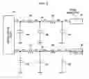 Fig. 04 - SEMICONDUCTOR APPARATUS AND PHYSICAL QUANTITY SENSING APPARATUS