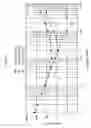 Fig. 07 - SEMICONDUCTOR APPARATUS AND PHYSICAL QUANTITY SENSING APPARATUS
