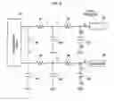 Fig. 09 - SEMICONDUCTOR APPARATUS AND PHYSICAL QUANTITY SENSING APPARATUS