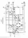 Fig. 12 - SEMICONDUCTOR APPARATUS AND PHYSICAL QUANTITY SENSING APPARATUS