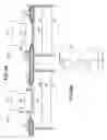 Fig. 06 - Semiconductor apparatus