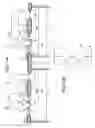 Fig. 11 - Semiconductor apparatus