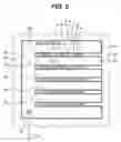 Fig. 03 - Trench gate type insulated gate bipolar transistor