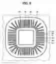 Fig. 06 - Trench gate type insulated gate bipolar transistor