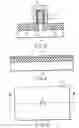 Fig. 04 - Fin semiconductor device and method for fabricating the same