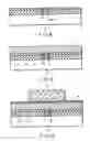 Fig. 06 - Fin semiconductor device and method for fabricating the same