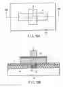 Fig. 09 - Fin semiconductor device and method for fabricating the same
