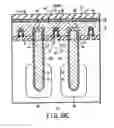 Fig. 16 - Fin semiconductor device and method for fabricating the same