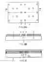 Fig. 17 - Fin semiconductor device and method for fabricating the same