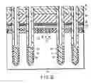 Fig. 19 - Fin semiconductor device and method for fabricating the same