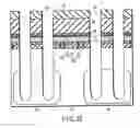 Fig. 20 - Fin semiconductor device and method for fabricating the same