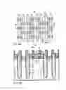 Fig. 23 - Fin semiconductor device and method for fabricating the same
