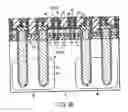 Fig. 25 - Fin semiconductor device and method for fabricating the same