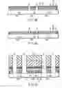 Fig. 26 - Fin semiconductor device and method for fabricating the same