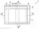 Application 20060244107, fig. 01