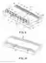 Fig. 05 - Electrical connecting member capable of achieving stable connection with a simple structure and connector using the same