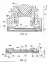 Fig. 03 - Leadless leadframe electronic package and sensor module incorporating same