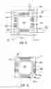 Fig. 04 - Leadless leadframe electronic package and sensor module incorporating same