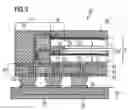Fig. 04 - Semiconductor device with a rewiring level and method for producing the same
