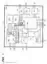 Fig. 02 - Electronic circuit device