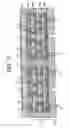 Fig. 04 - Electronic circuit device