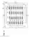 Fig. 05 - Electronic circuit device