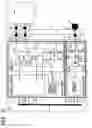 Fig. 06 - Electronic circuit device