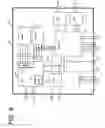Fig. 07 - Electronic circuit device