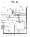 Fig. 11 - Electronic circuit device