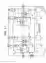Fig. 12 - Electronic circuit device