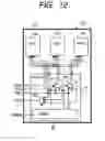 Fig. 13 - Electronic circuit device
