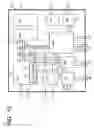 Fig. 14 - Electronic circuit device