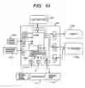 Fig. 15 - Electronic circuit device