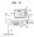 Fig. 16 - Electronic circuit device