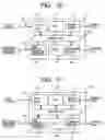 Fig. 17 - Electronic circuit device
