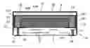 Fig. 01 - Composite electronic component